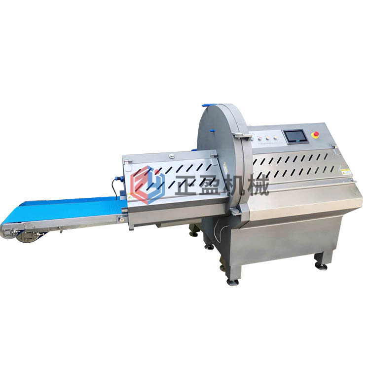 砍排機(jī)品牌廠家怎么選？如何選擇適合的砍排機(jī)？